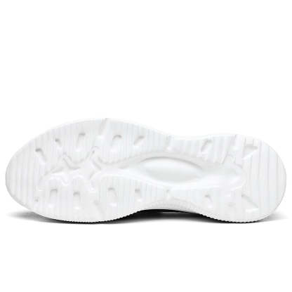 Mesh Breathable Comfortable Sneaker Shoes-Soco Sands