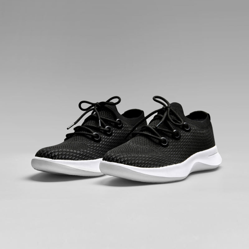 Elite Fit Tennis Shoes-Soco Sands