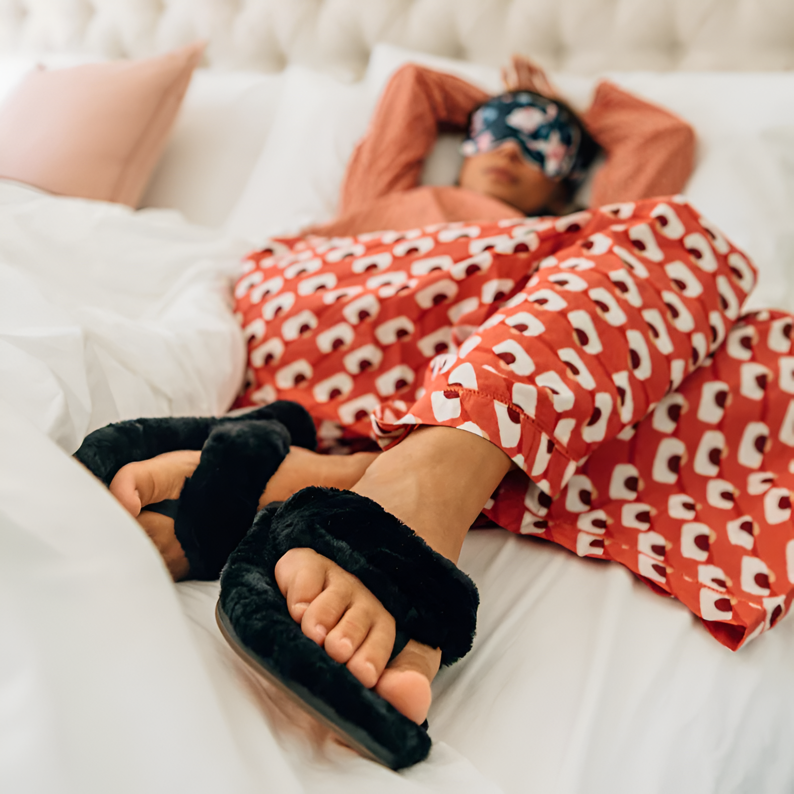 Waterproof Natural Rubber Garden Clog For Women