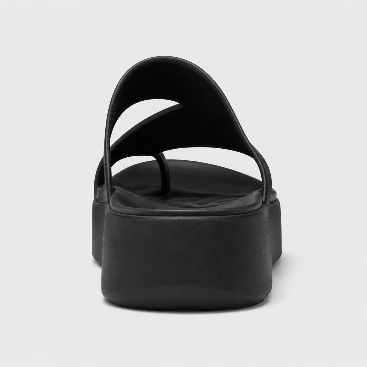 Getaway Loop Sandals For Women