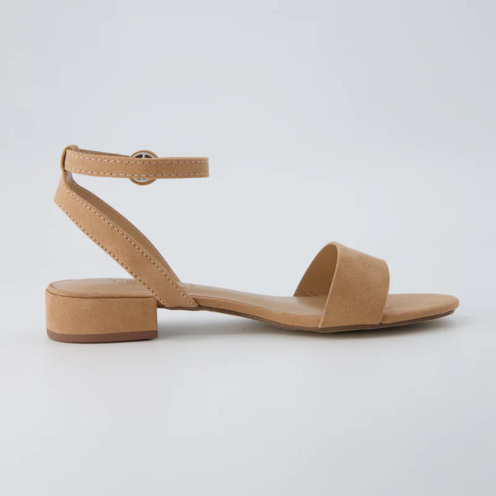 Women Sandals