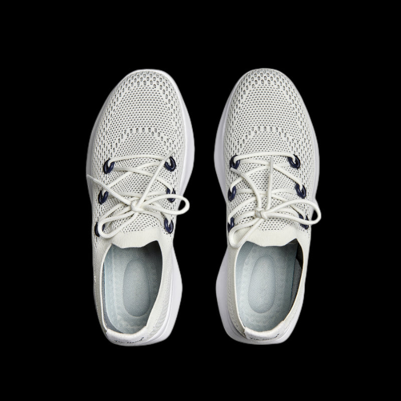 Elite Fit Tennis Shoes-Soco Sands