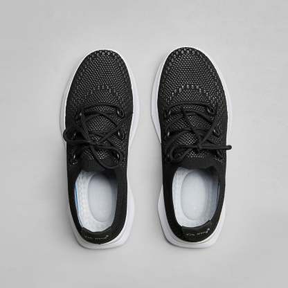 Casual Mesh Tennis Shoes-Soco Sands