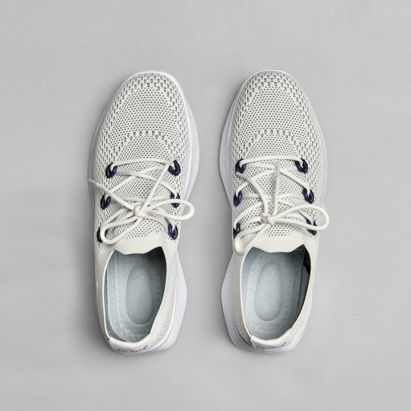Elite Fit Tennis Shoes-Soco Sands