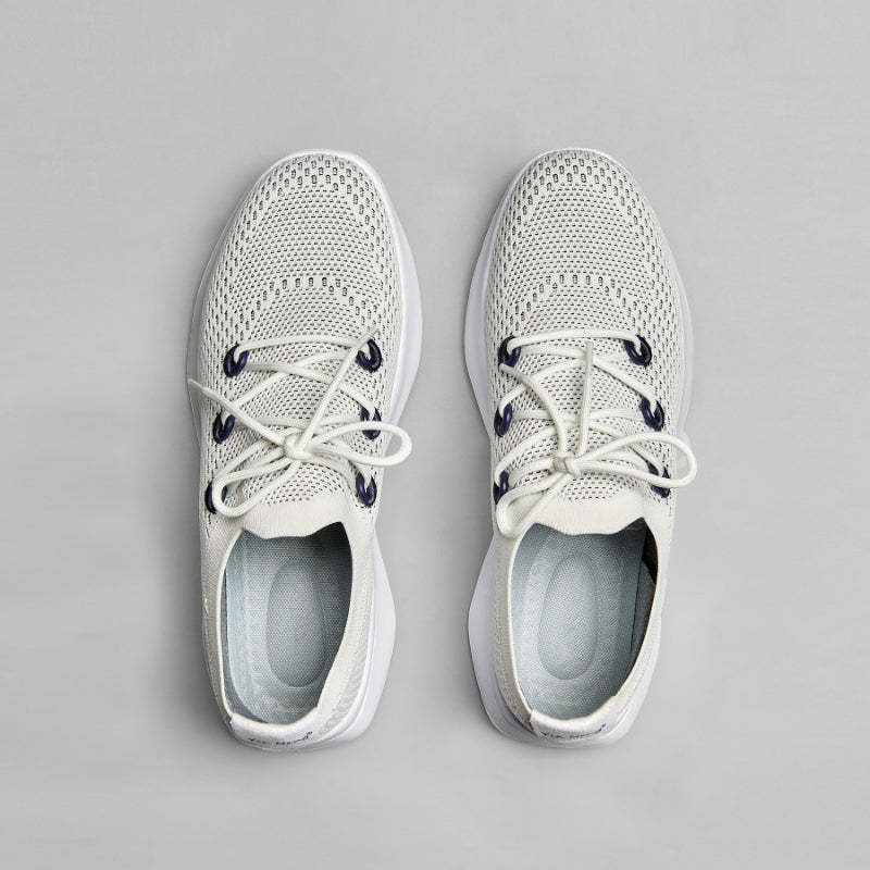 Elite Fit Tennis Shoes-Soco Sands
