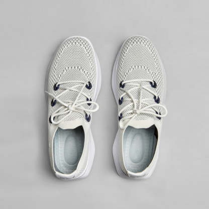 Elite Fit Tennis Shoes-Soco Sands