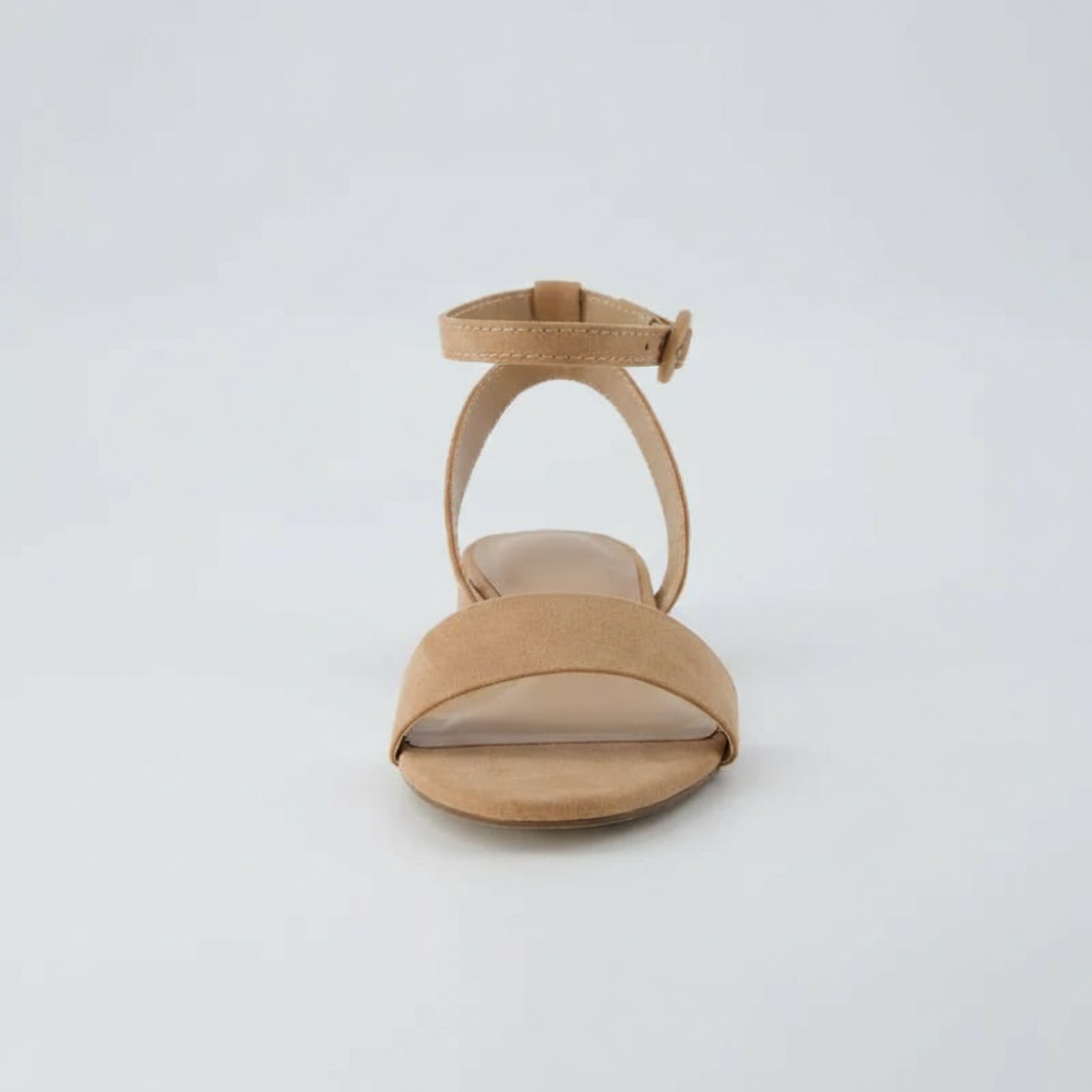 Women Sandals