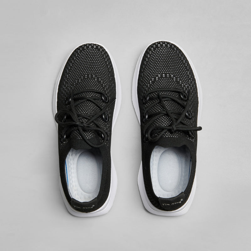 Elite Fit Tennis Shoes-Soco Sands