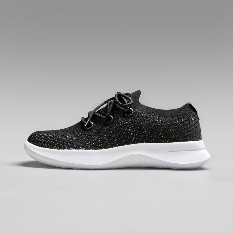 Elite Fit Tennis Shoes-Soco Sands