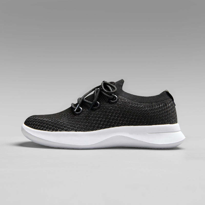 Elite Fit Tennis Shoes-Soco Sands