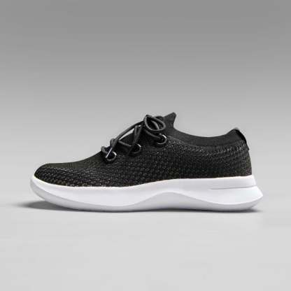 Elite Fit Tennis Shoes-Soco Sands