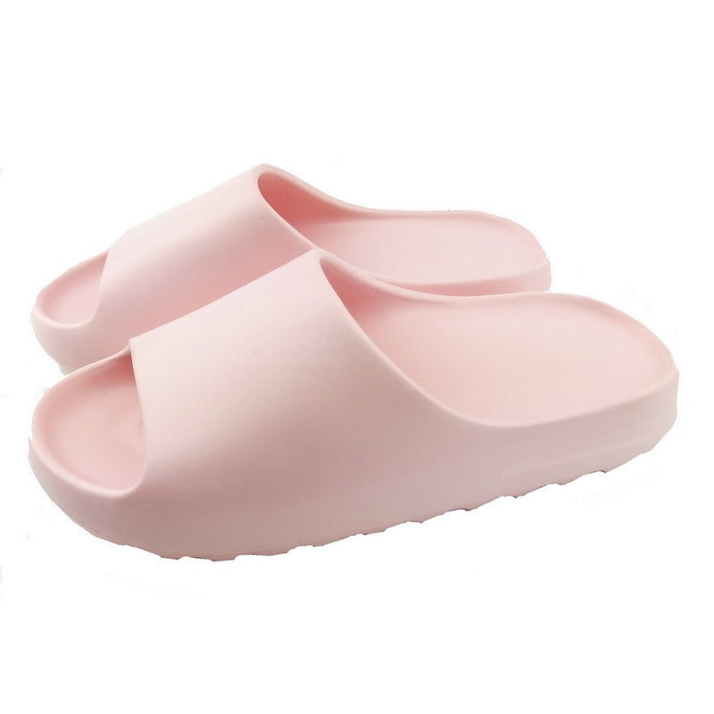 Men's Thick-Soled Antiskid Slippers-Soco Sands