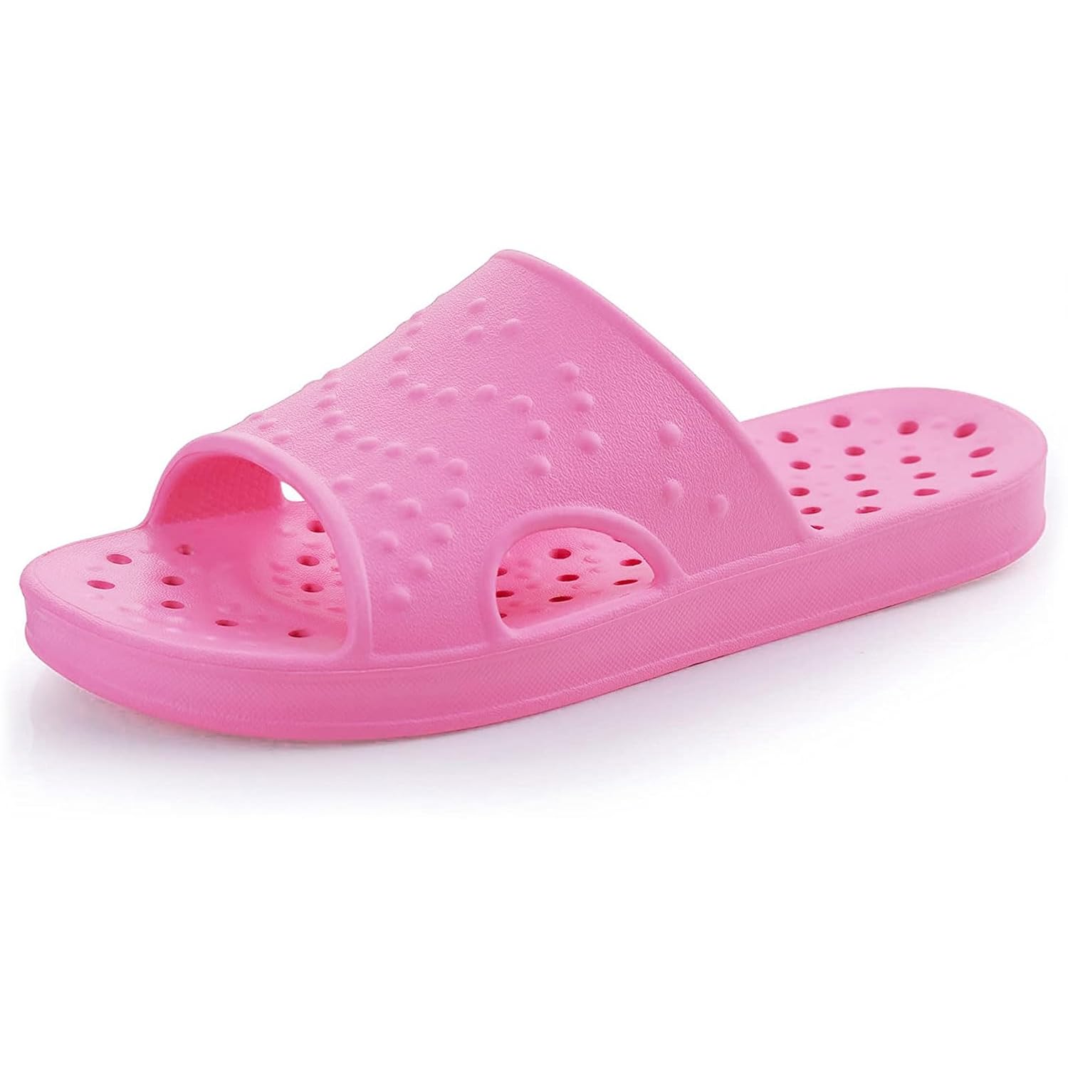 Quick Drying Slipper With Arch Support For Women