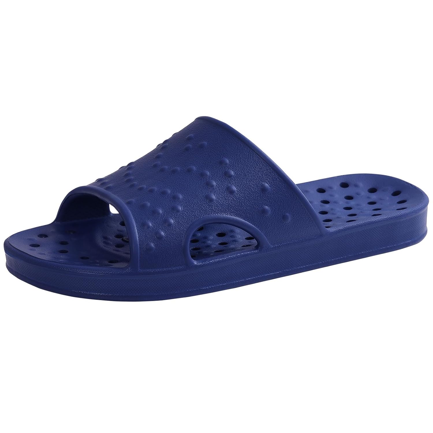 Quick Drying Slipper With Arch Support For Women