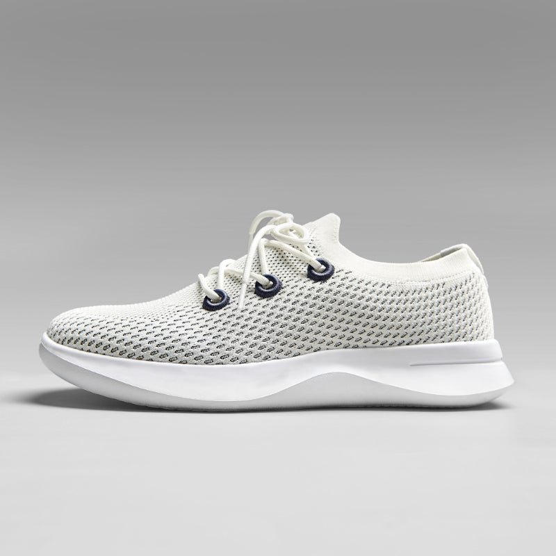 Elite Fit Tennis Shoes-Soco Sands