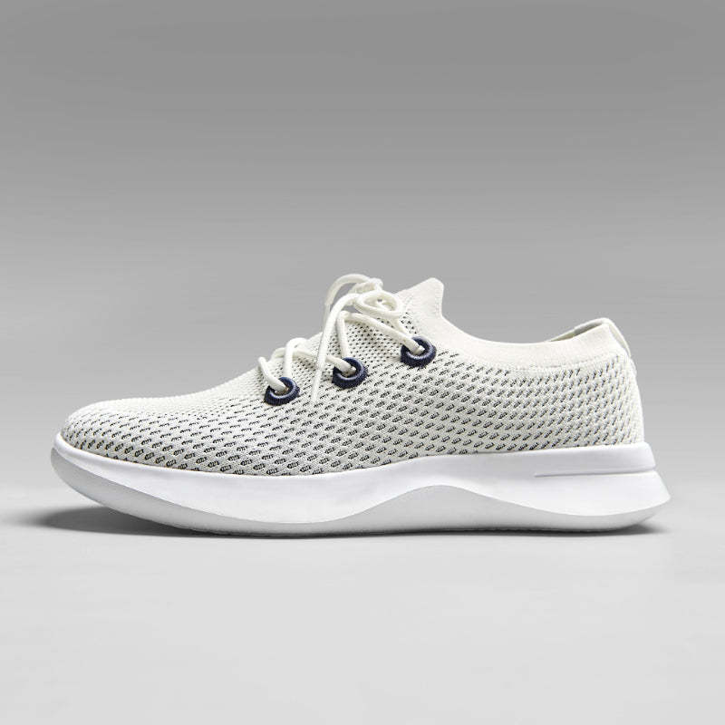 Elite Fit Tennis Shoes-Soco Sands