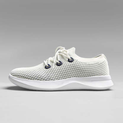 Elite Fit Tennis Shoes-Soco Sands