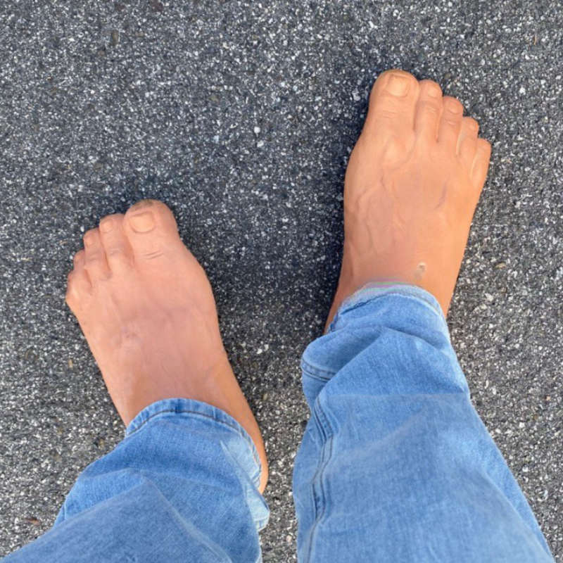 Caveman Shoes-Soco Sands