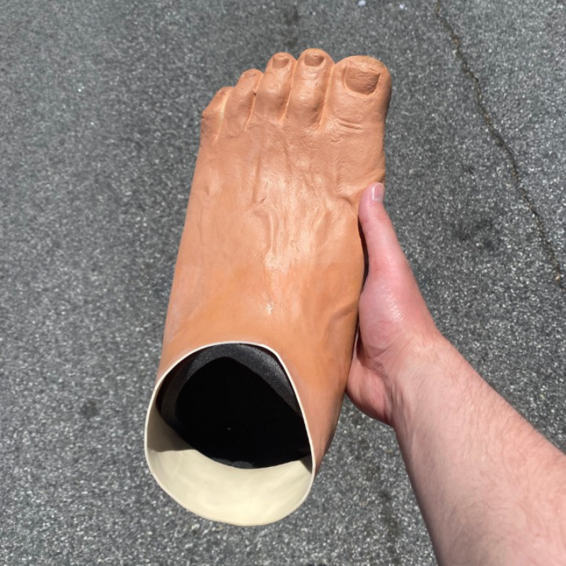 Caveman Shoes-Soco Sands