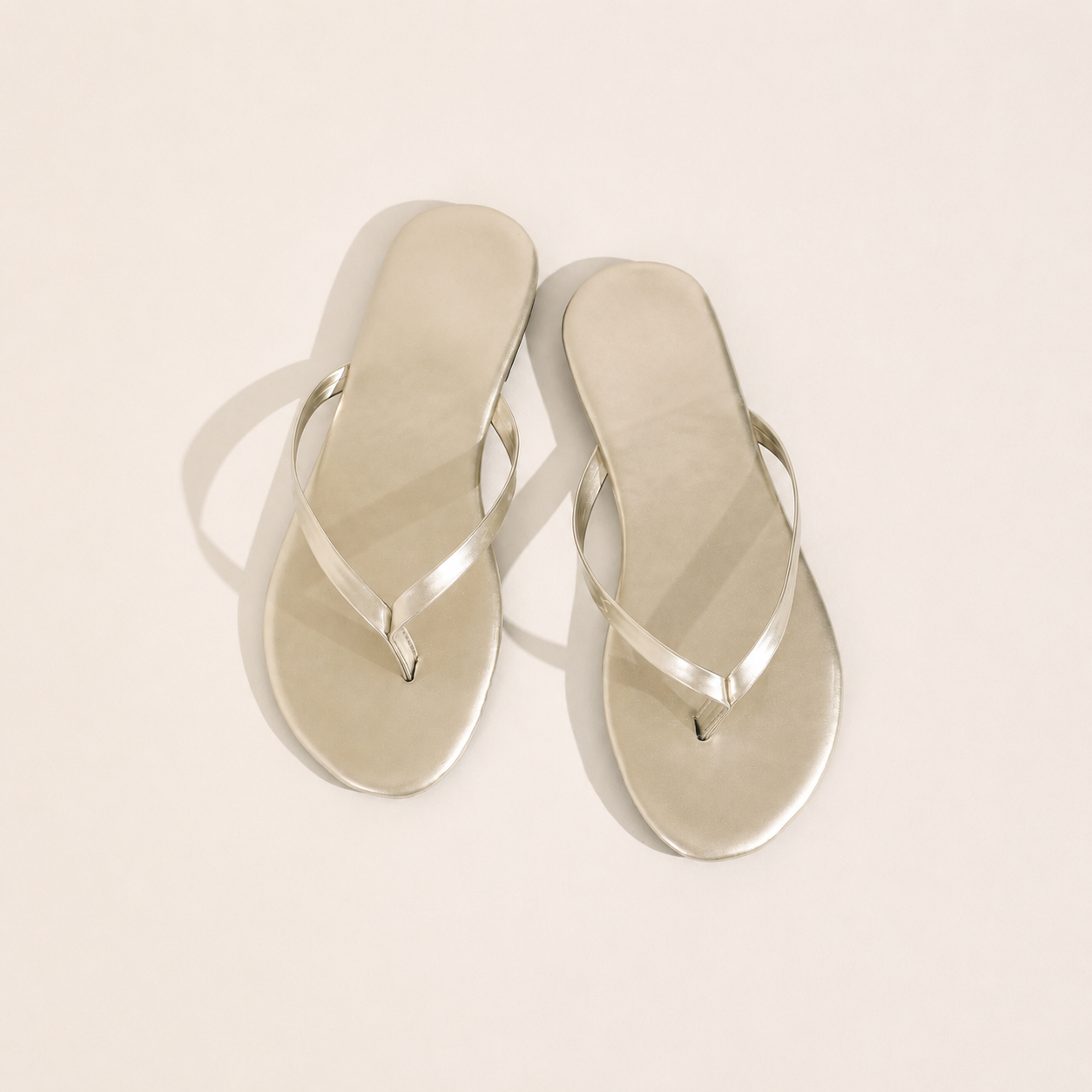 Casual Boho Resort Flat Fashion Sandals For Women