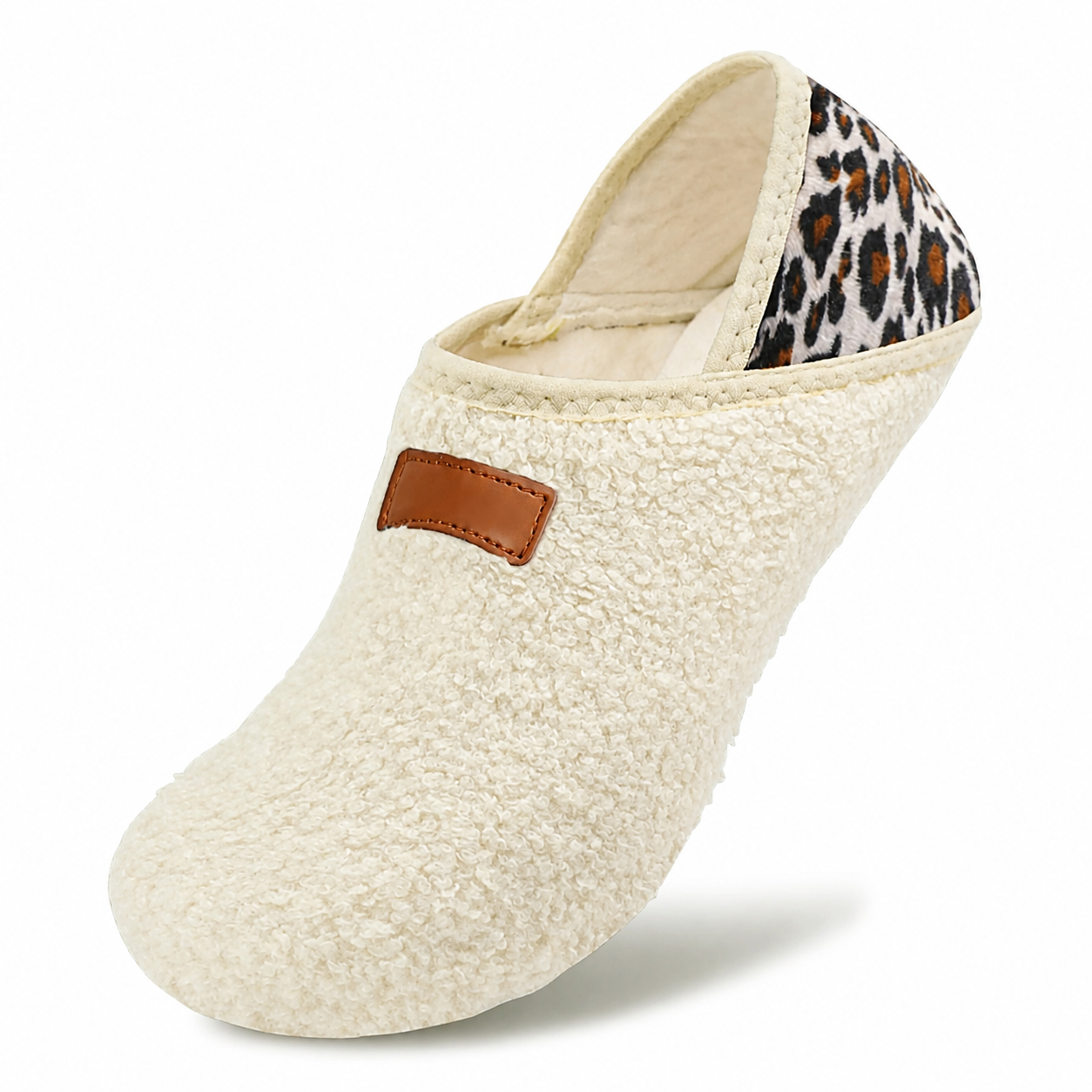 Cozy Comfy Slip on Flipflop Slippers for Men And Women