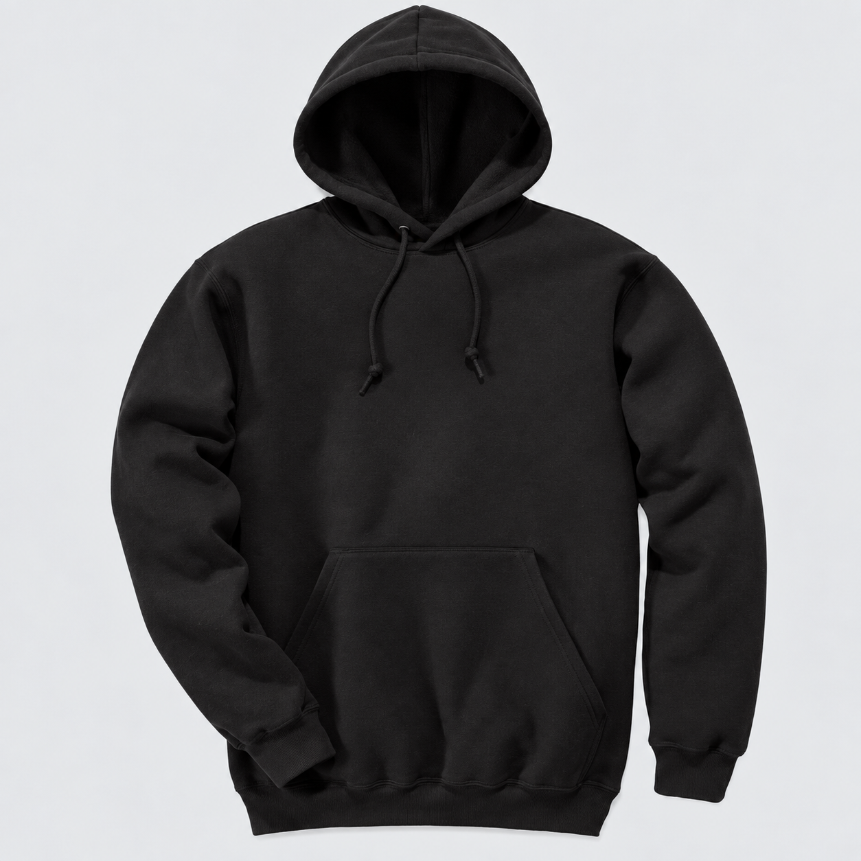 Comfortable Graphic Sweatshirt For Men