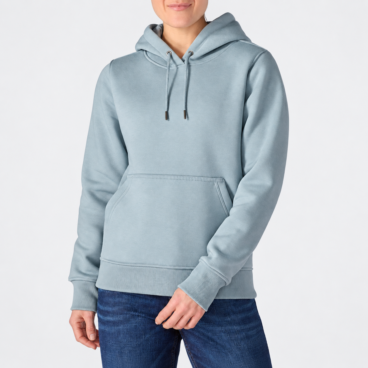 Comfortable Graphic Sweatshirt For Women