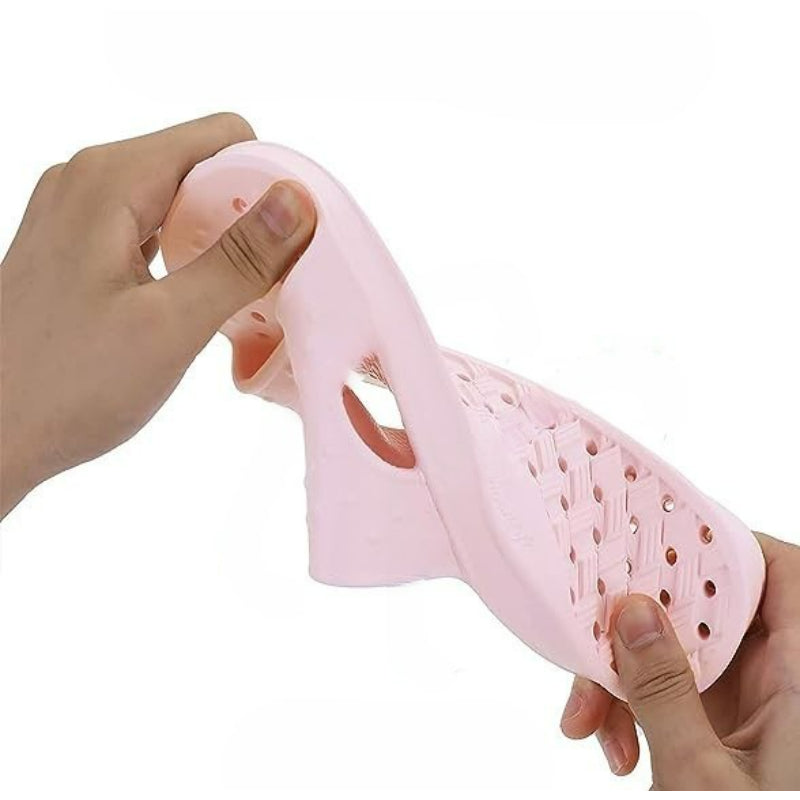 Comfortable And Lightweight Slippers-Soco Sands