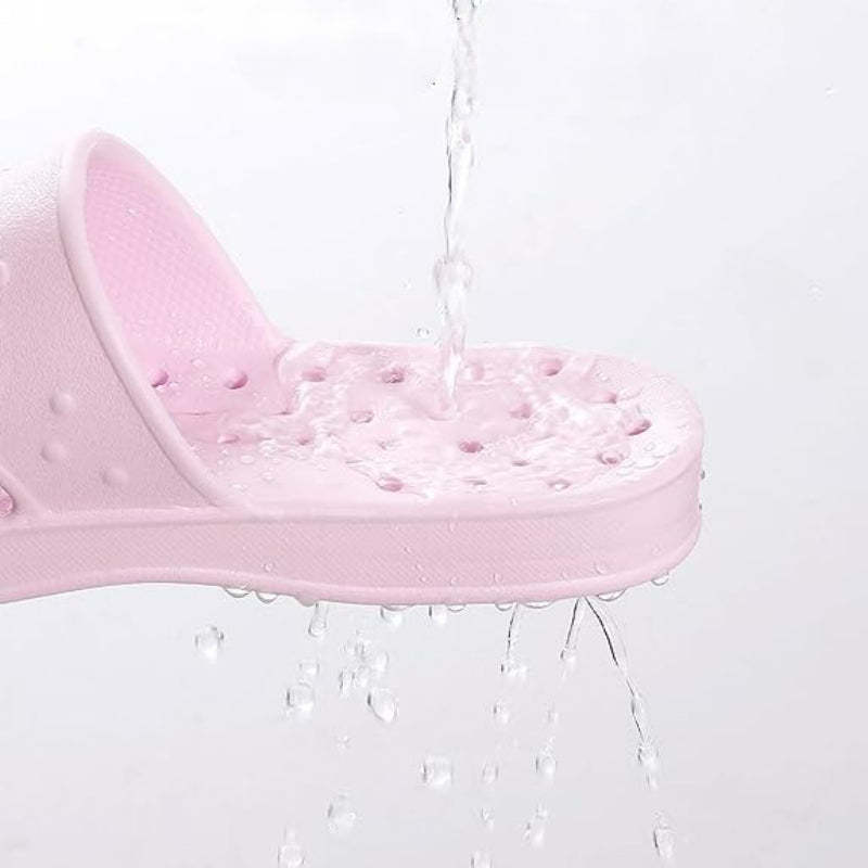 Comfortable And Lightweight Slippers-Soco Sands