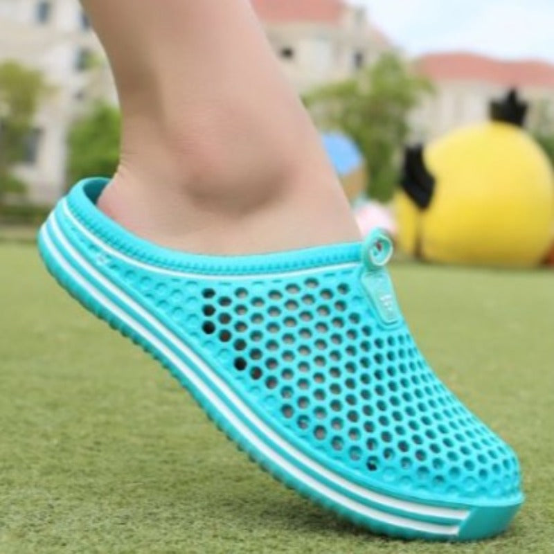 Summer Beach Shoes-Soco Sands