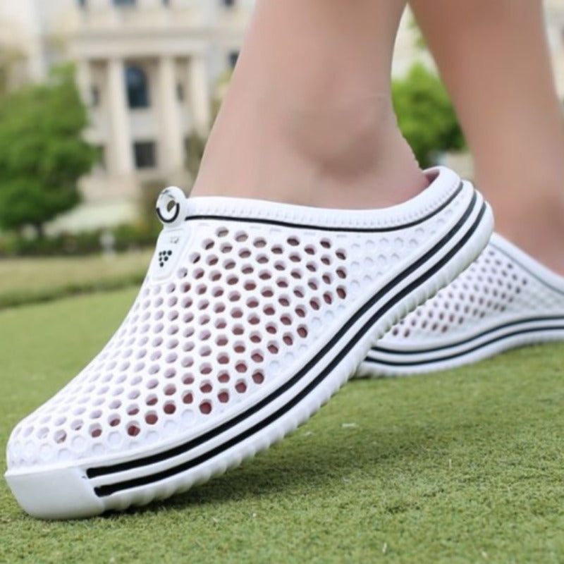 Summer Beach Shoes-Soco Sands