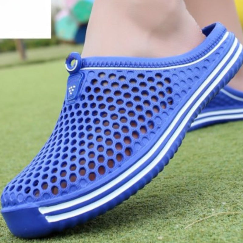 Summer Beach Shoes-Soco Sands