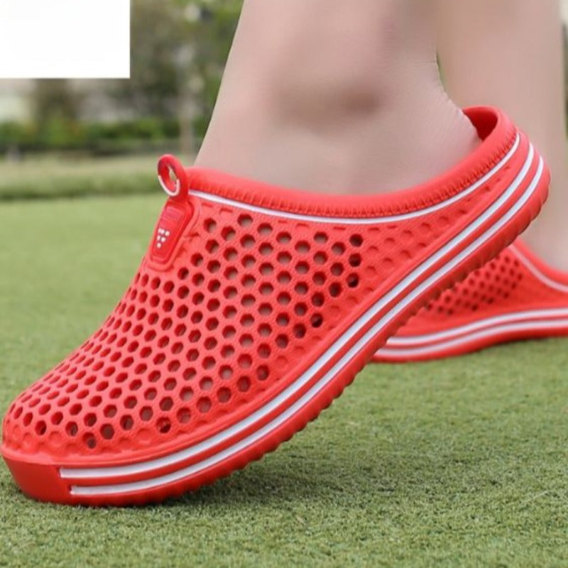 Summer Beach Shoes-Soco Sands