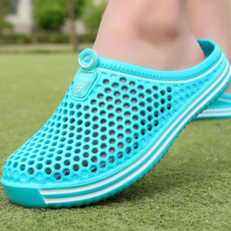 Summer Beach Shoes-Soco Sands