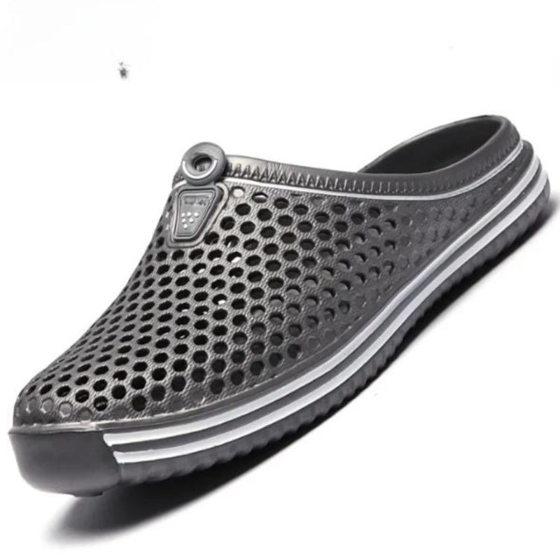 Summer Beach Shoes-Soco Sands