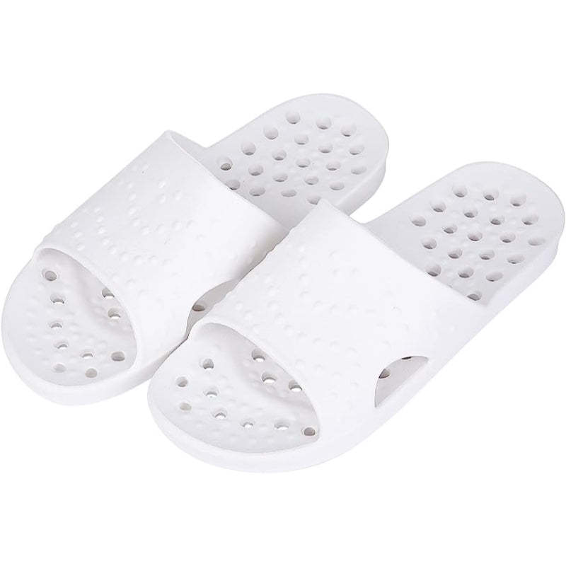 Comfy With Arch Support Slippers-Soco Sands