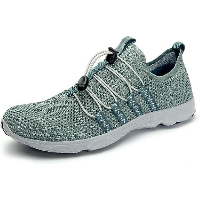 Elastic Strap Lightweight Shoes-Soco Sands