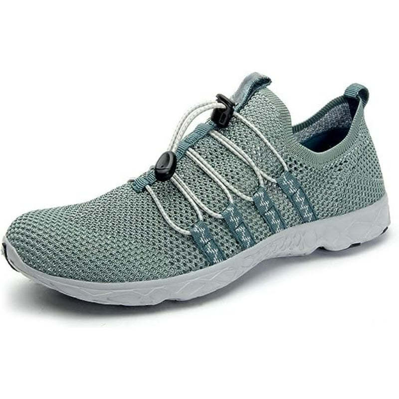 Elastic Strap Lightweight Shoes-Soco Sands