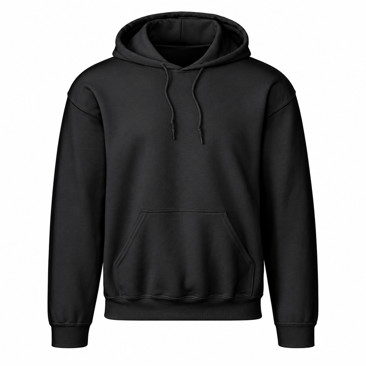 Comfortable Hoodie Sweatshirt For Men