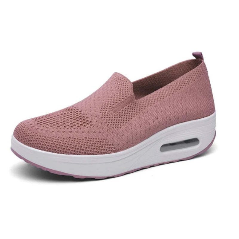 Lightweight Non Slip Sneakers-Soco Sands