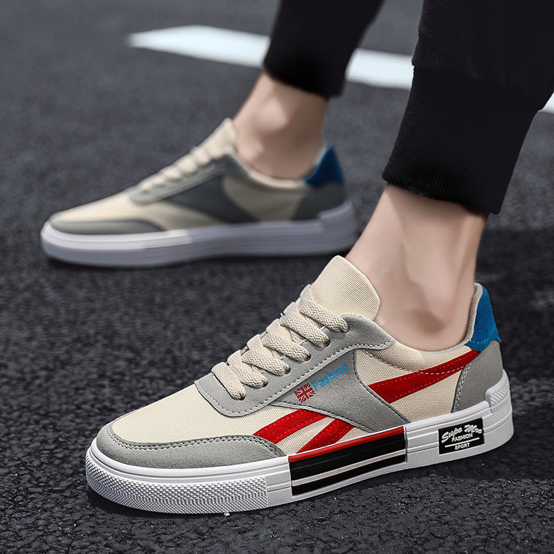 Summer Casual Shoes-Soco Sands