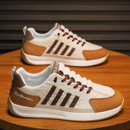 Summer Casual Shoes-Soco Sands