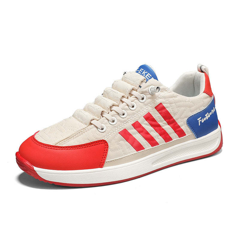 Summer Casual Shoes-Soco Sands