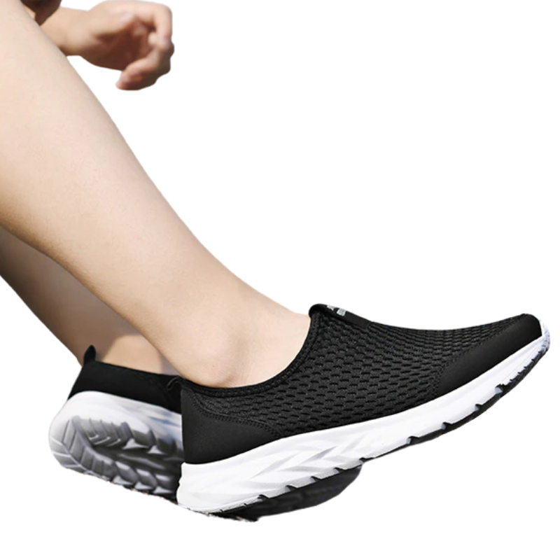 Men's Breathable Summer Casual Shoe-Soco Sands