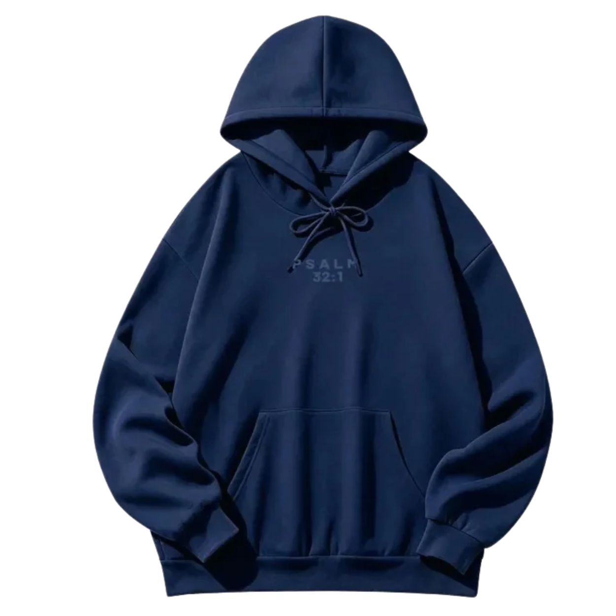 Long Sleeve Graphic Printed Hoodie With Pocket For Men And Women
