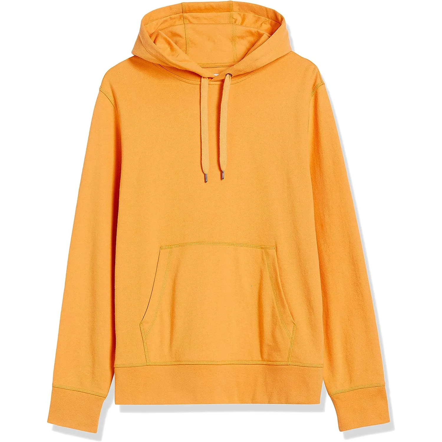 Lightweight Hooded Sweatshirt For Men
