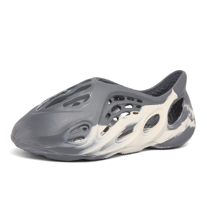 Men's Thick-Soled Household Antiskid Sandals-Soco Sands