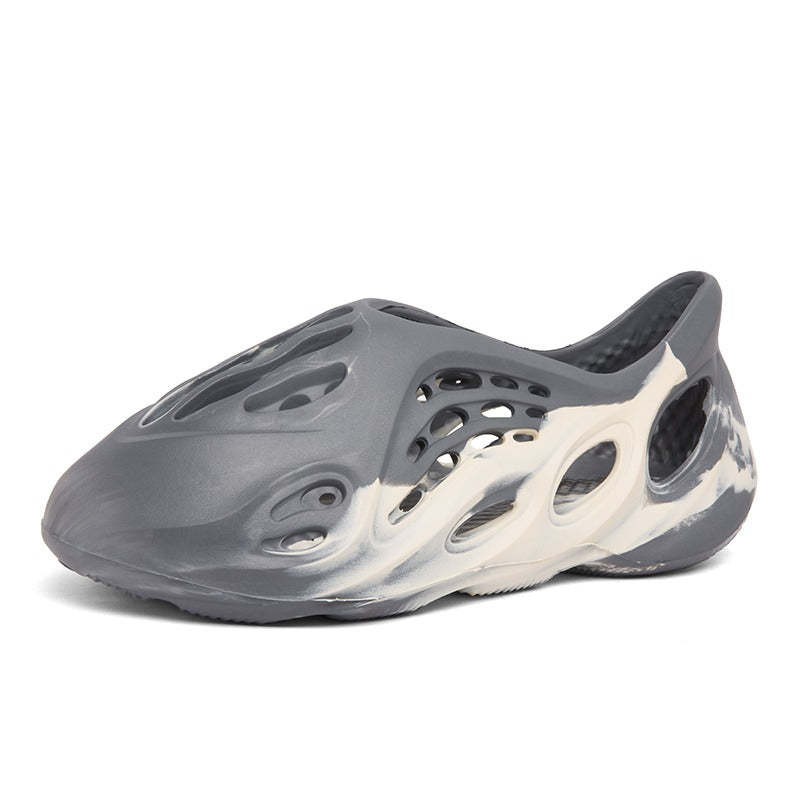 Men's Thick-Soled Household Antiskid Sandals-Soco Sands