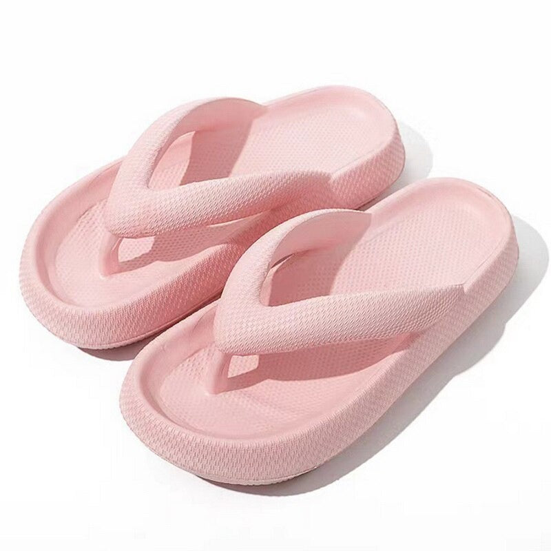 Street Style Men Flip Flops-Soco Sands