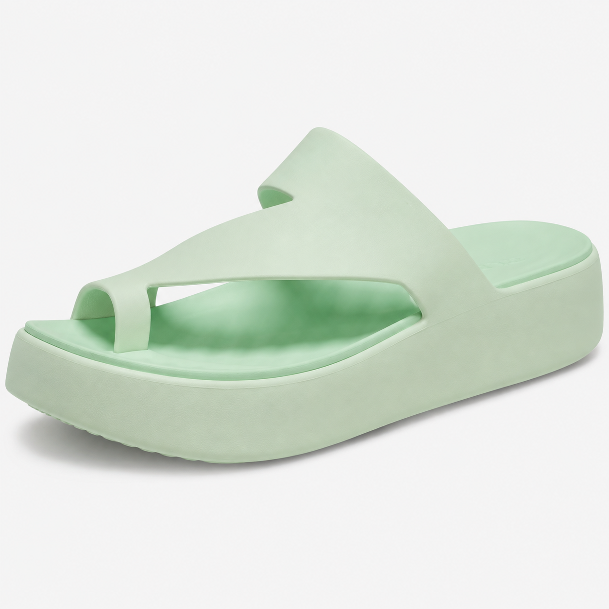 Getaway Loop Sandals For Women